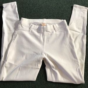 Faded Glory Jeggings